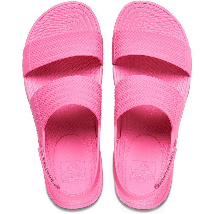 2023 Reef Womens Water Vista Sandals CJ0137 - Malibu